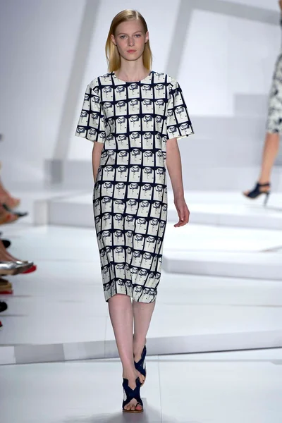 Look 42